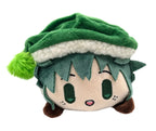 My Hero Academia Mochibi - Other Characters & Store Exclusives