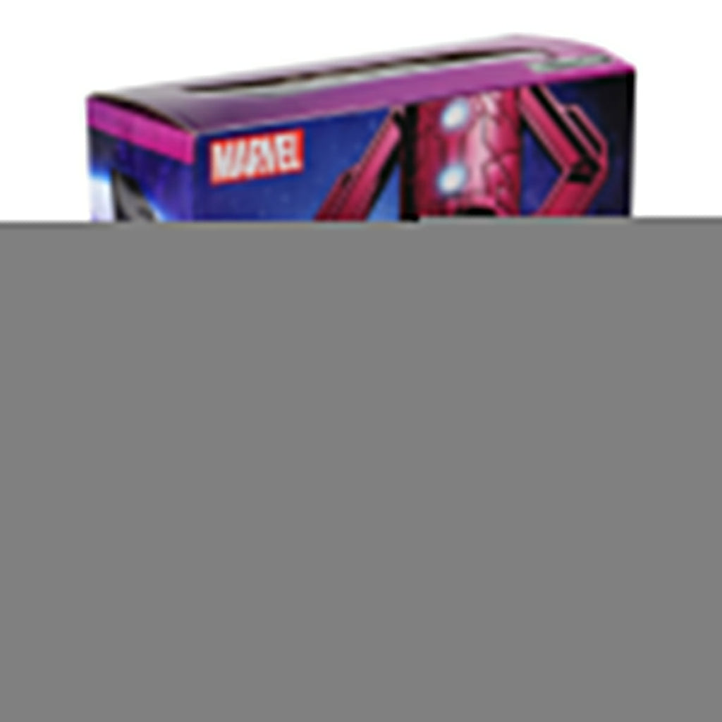 HeroClix: Galactus - Devourer of Worlds Premium Colossal Figure - 