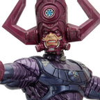 HeroClix: Galactus - Devourer of Worlds Premium Colossal Figure - 