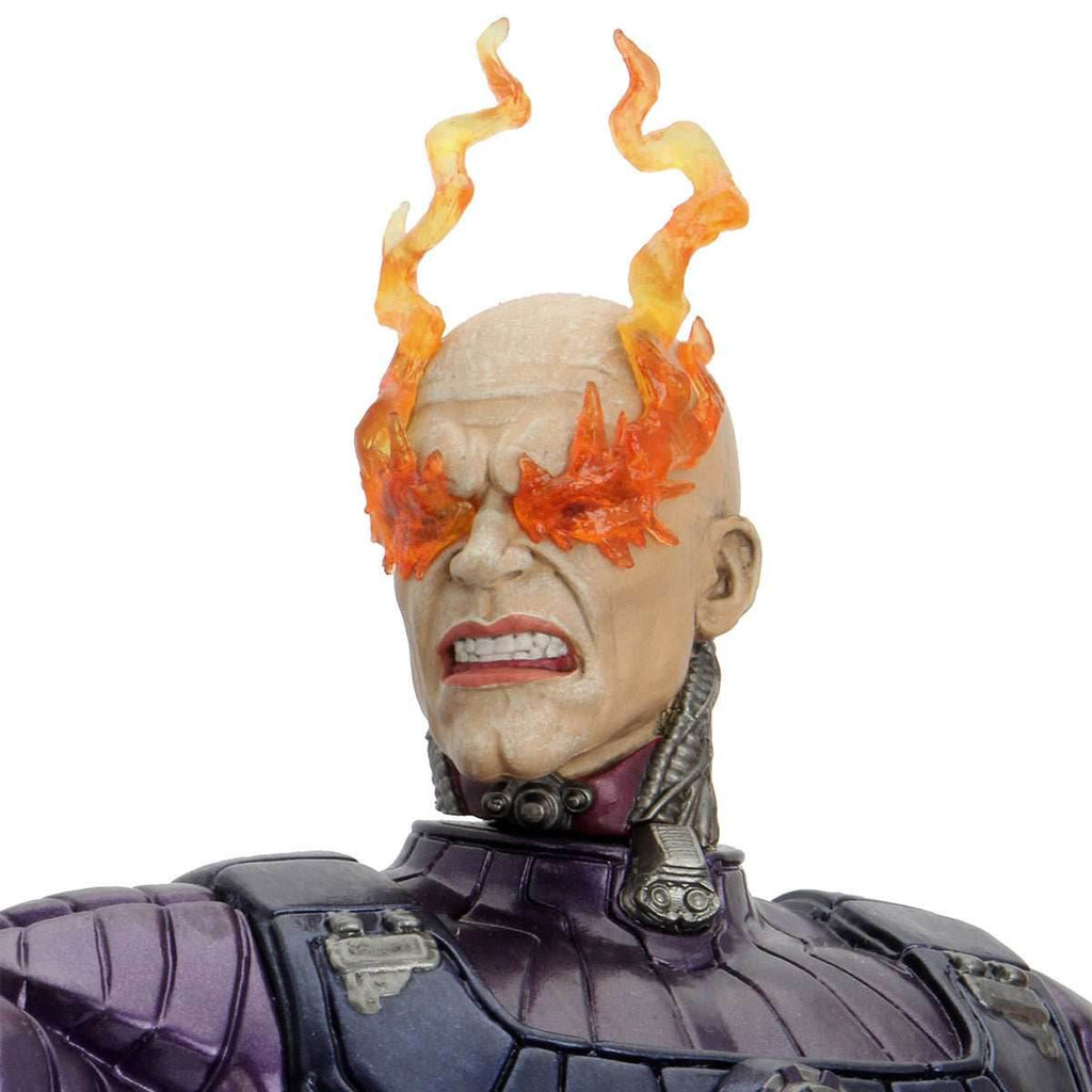 HeroClix: Galactus - Devourer of Worlds Premium Colossal Figure - 