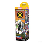 HeroClix: X-Men - House of X Booster Pack - 