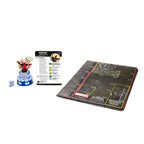 HeroClix: X-Men - Rise and Fall - Play at Home Kit - 