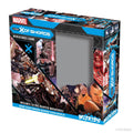 HeroClix: Marvel - X-Men X of Swords Miniatures Game - 