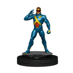 HeroClix: Marvel - Hellfire Gala - Premium Collection - 