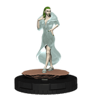 HeroClix: Marvel - Hellfire Gala - Premium Collection - 