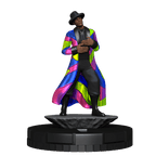 HeroClix: Marvel - Hellfire Gala - Premium Collection - 