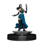 HeroClix: Marvel - Hellfire Gala - Premium Collection - 