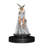 HeroClix: Marvel - Hellfire Gala - Premium Collection - 