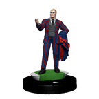 HeroClix: Avengers - Hellfire Gala Premium Collection 2 - 