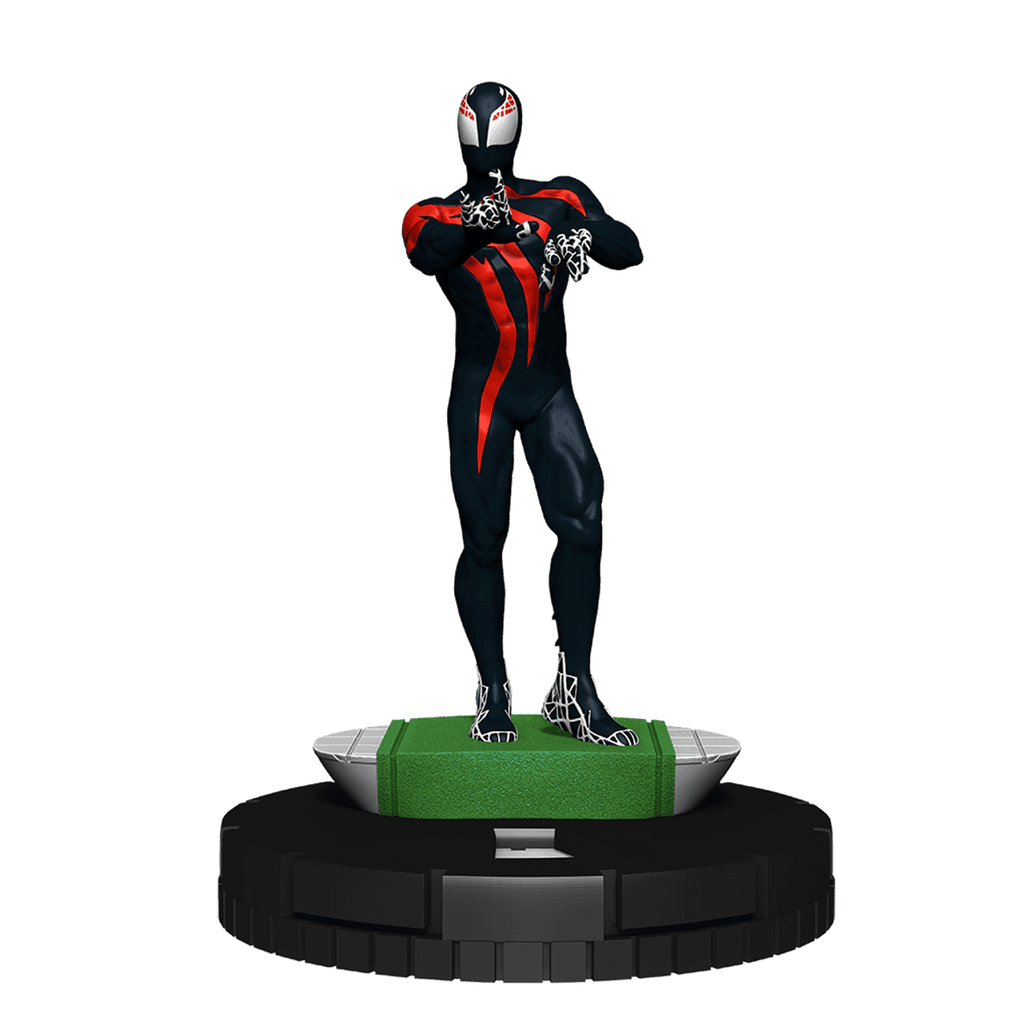 HeroClix: Avengers - Hellfire Gala Premium Collection 2 - 
