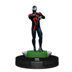 HeroClix: Avengers - Hellfire Gala Premium Collection 2 - 