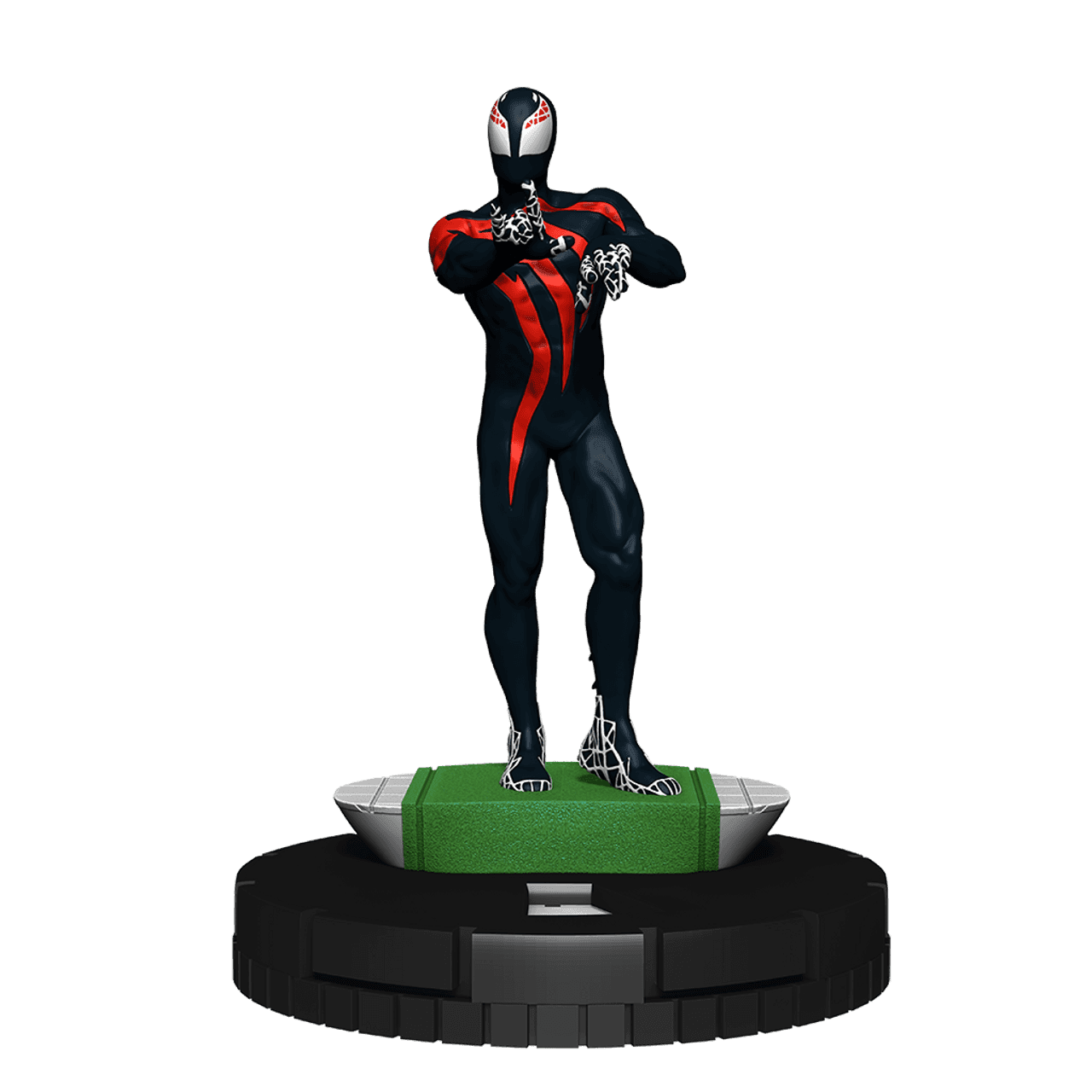 HeroClix: Avengers - Hellfire Gala Premium Collection 2 - 