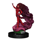 HeroClix: Avengers - Hellfire Gala Premium Collection 2 - 