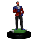 HeroClix: Avengers - Hellfire Gala Premium Collection 2 - 