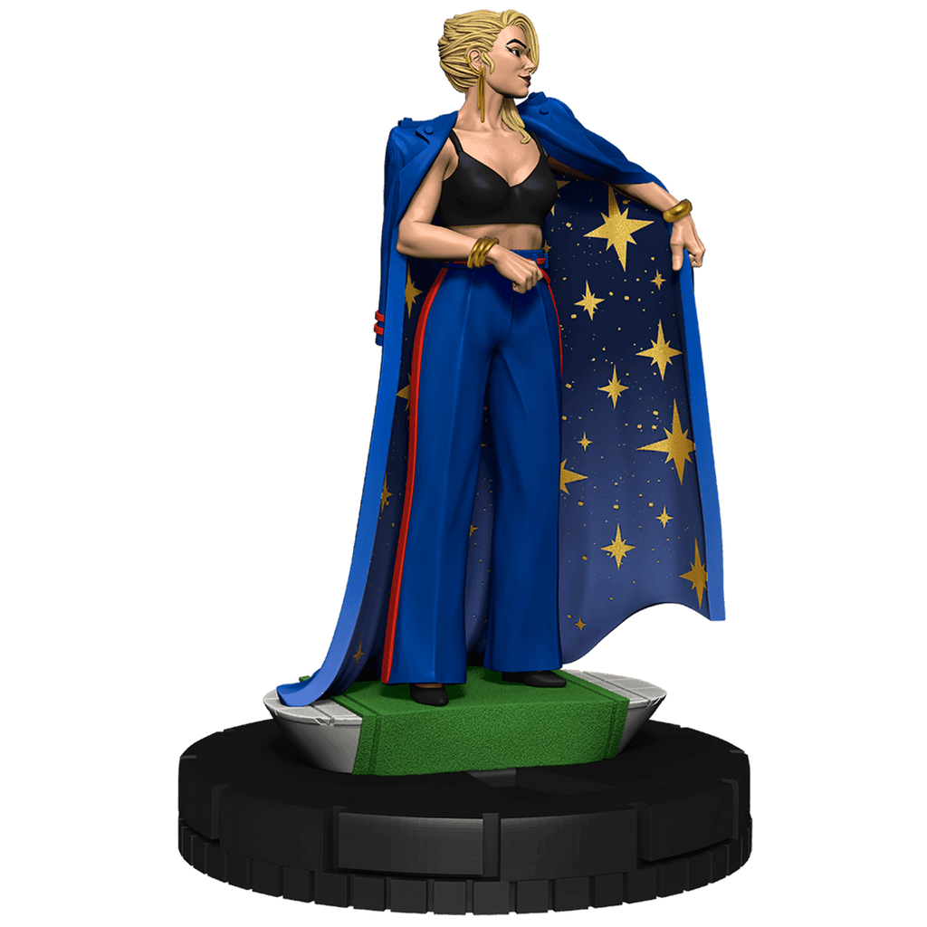 HeroClix: Avengers - Hellfire Gala Premium Collection 2 - 