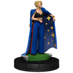 HeroClix: Avengers - Hellfire Gala Premium Collection 2 - 