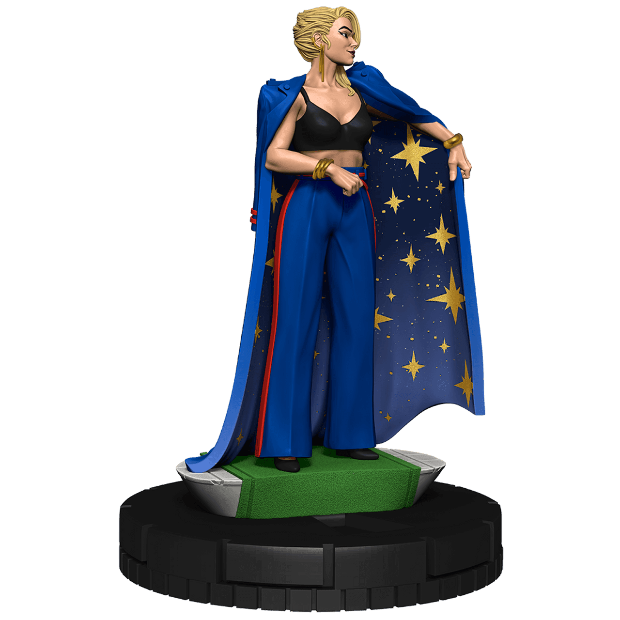 HeroClix: Avengers - Hellfire Gala Premium Collection 2 - 