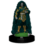 HeroClix: Avengers - Hellfire Gala Premium Collection 2 - 