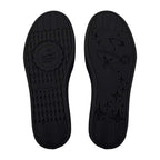 Midnight Masks Casual Sneaker - 