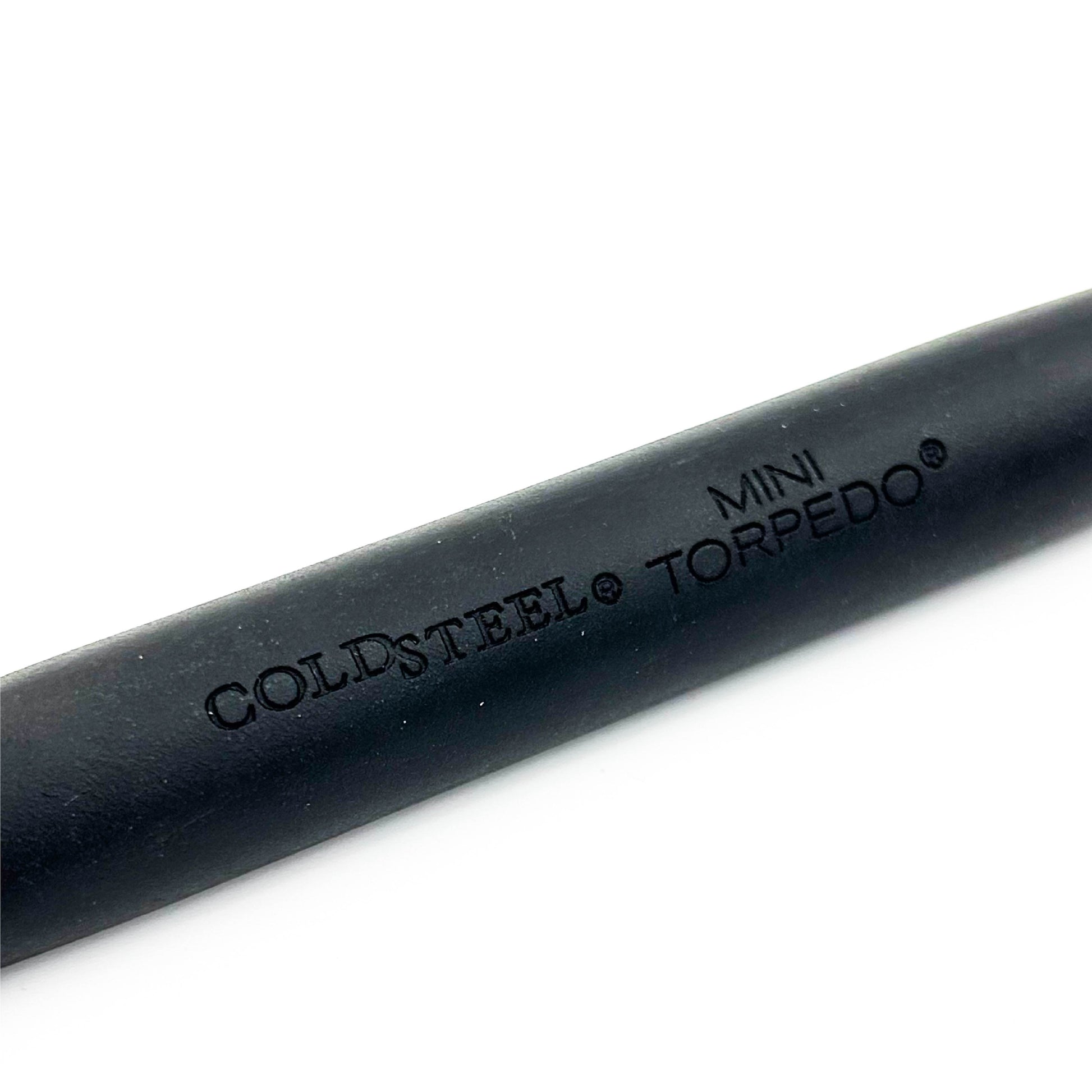 Cold Steel Mini Torpedo Thrower-2