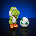 Mini Italian Dinosaur