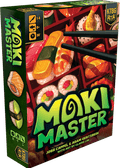 Maki Master - 