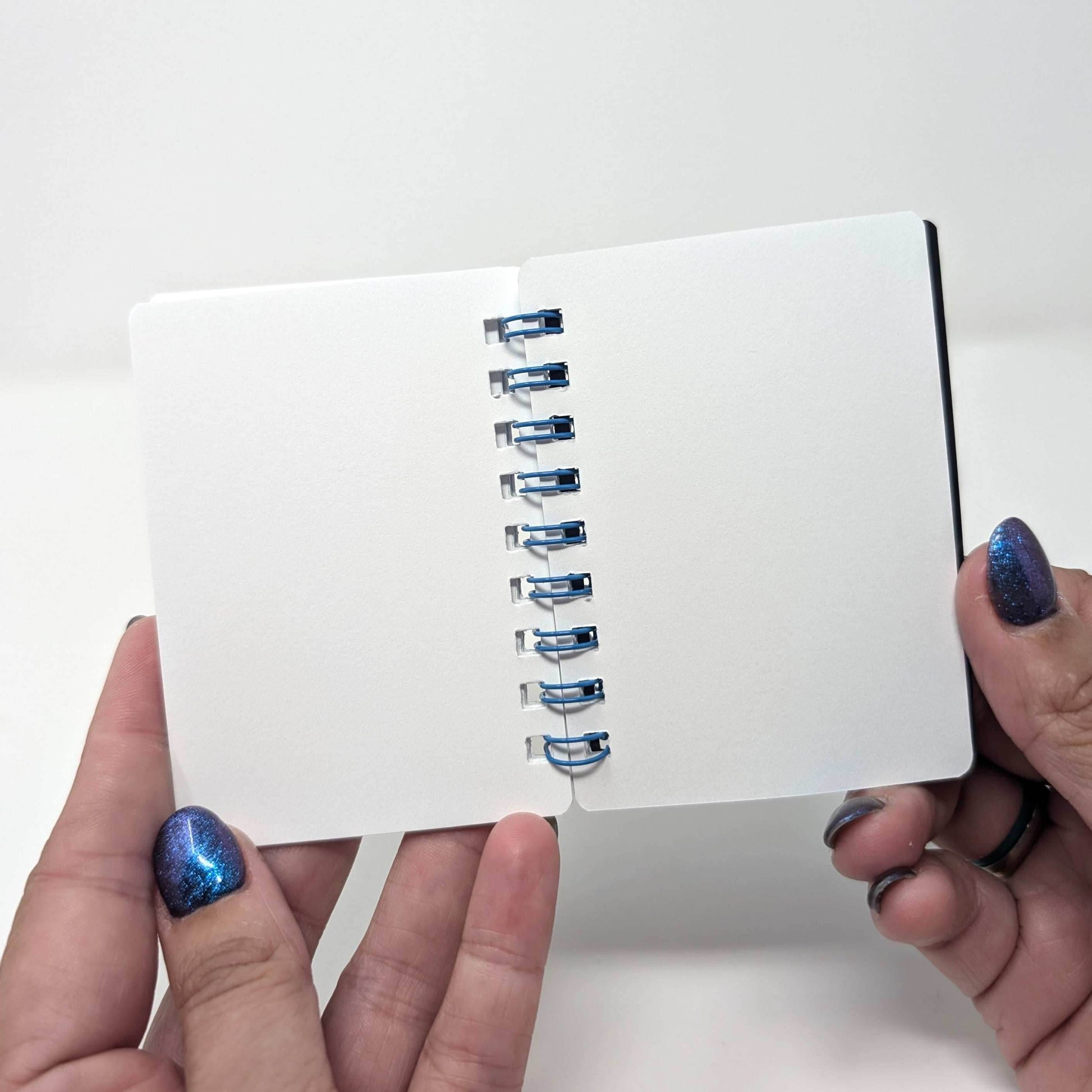 My Little Pony Collectible Card Game Notebook - Random Character