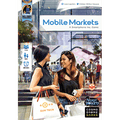 Mobile Markets: A Smartphone Inc. Game - 
