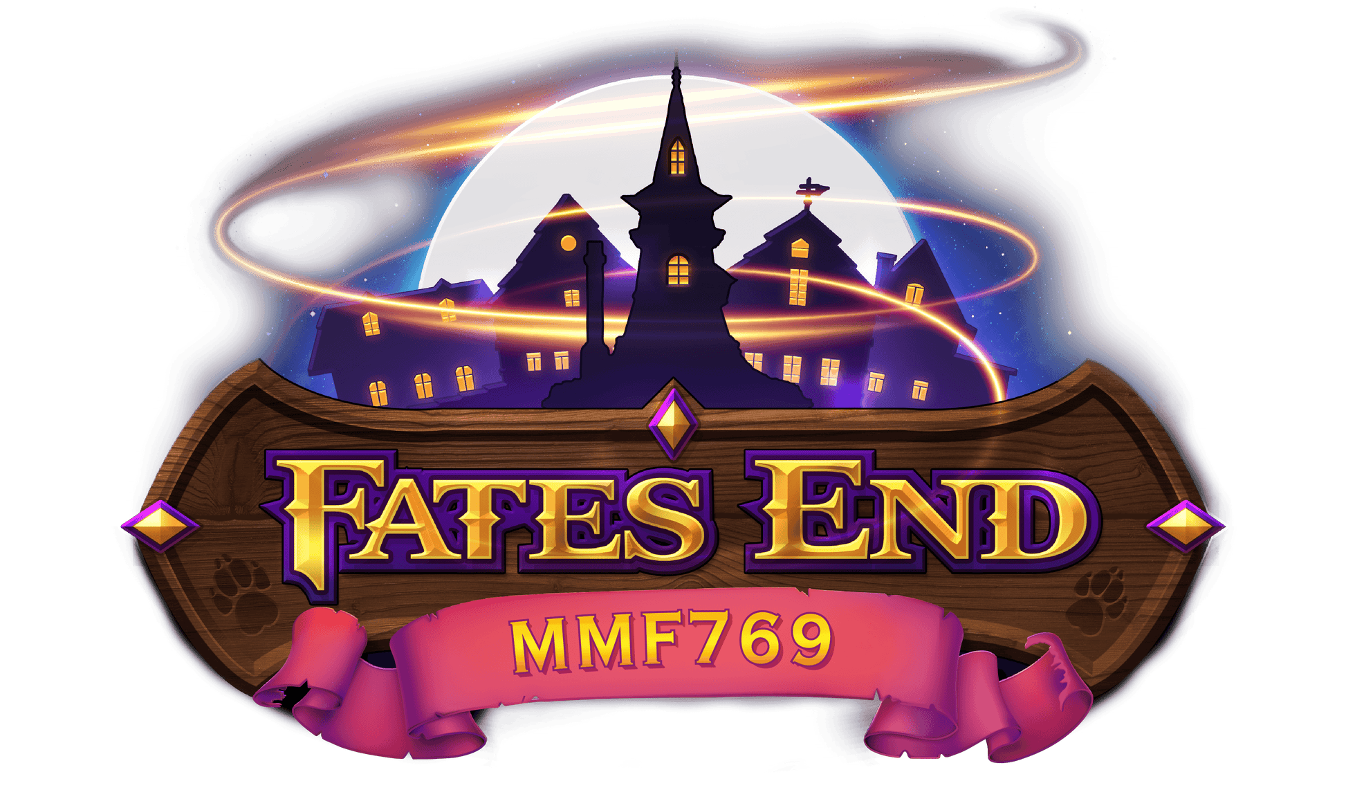 Cthulhu Dice Roller - Tier 1