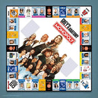 MONOPOLY®: Grey's Anatomy - 