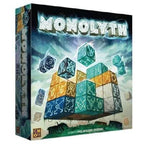Monolyth - 