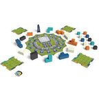 Monolyth - 