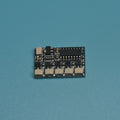 MOC Accessory For Led Light Kit Individually Customized Solutions Light Kit