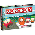 MONOPOLY®: South Park - 