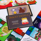 MONOPOLY®: South Park - 