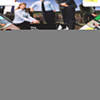 MONOPOLY®: The Office - 