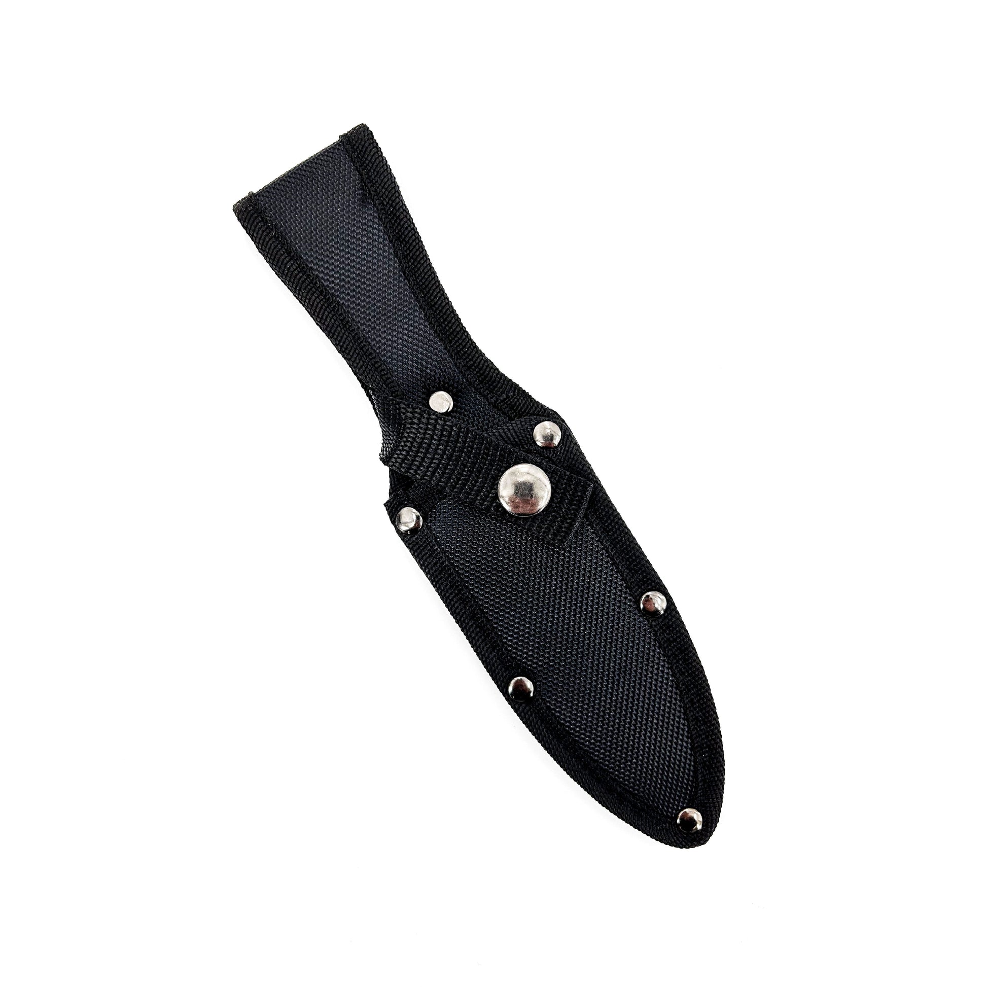 Mortality Rate Dagger Boot Knife-4