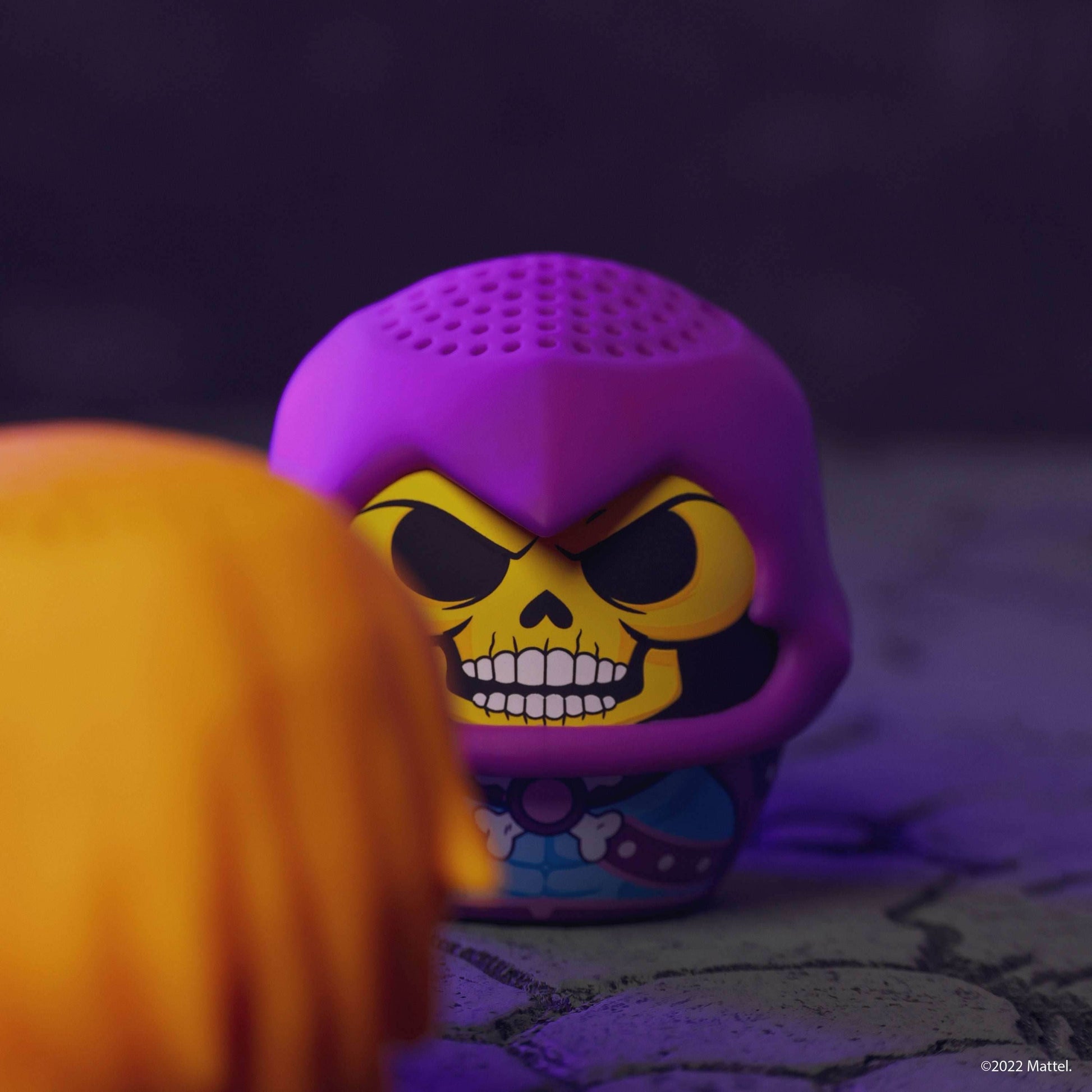 Skeletor - 