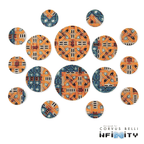 Runihura Bases - Full Set (16)