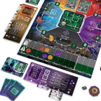 Metrorunner - 