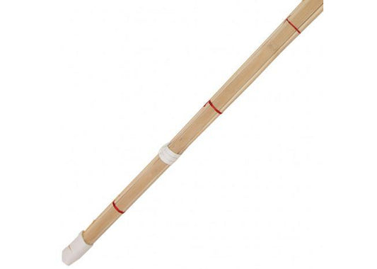 Tradition Shinai Sword Sheath Practice Combo-0