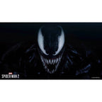 Marvel's Spider-Man 2: Launch Edition (Playstation 5) - Game Only