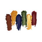 Harry Potter Holiday | Hogwarts™ Beauty Set