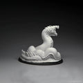 Magic: the Gathering - Unpainted Miniatures - Cosmo Serpent - 