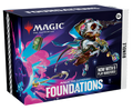 Foundations Bundle | New