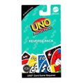 UNO: Add-On Packs! - Reverse Pack - 