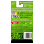 UNO: Add-On Packs! - Speed Pack - 