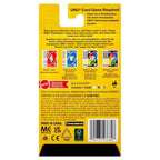 UNO: Add-On Packs! - Swap Pack - 