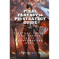 Final Fantasy 16 Ps5 Strategy Guide: Tips and Tricks For Bounty Hunts, Walkthroughs, Boss