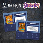 Munchkin: Scooby-Doo!™ - 